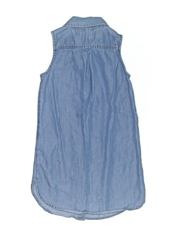 M&S Dress (view 2)