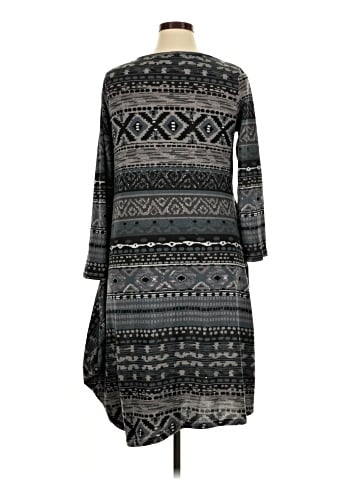 O'Neill Casual Dress (view 2)