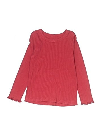 Baby Gap Long Sleeve T-Shirt (view 1)