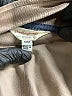 Weatherproof Brown Jacket Size M - photo 6