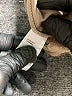 Weatherproof Brown Jacket Size M - photo 7