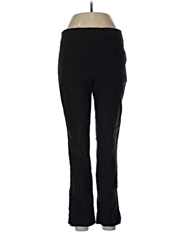 Tribal Dress Pants (view 1)