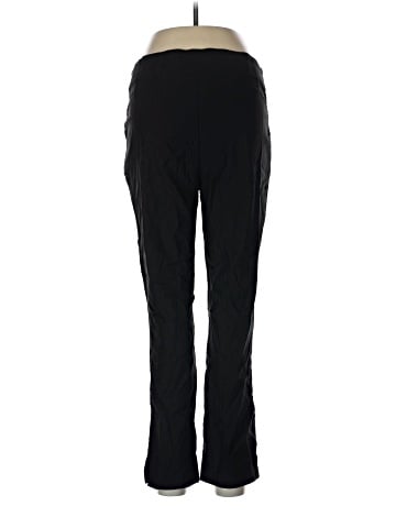 Tribal Dress Pants (view 2)
