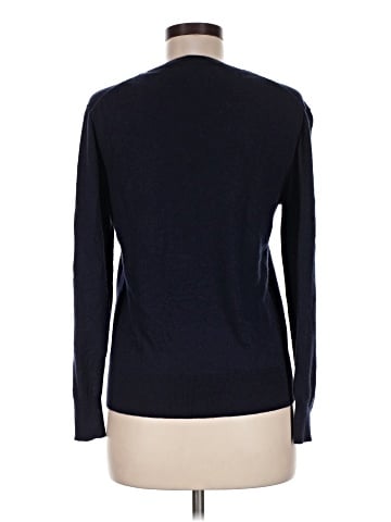 Zara Pullover Sweater (view 2)
