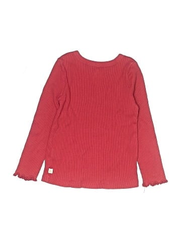 Baby Gap Long Sleeve T-Shirt (view 2)