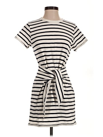 Rag & Bone Casual Dress (view 1)