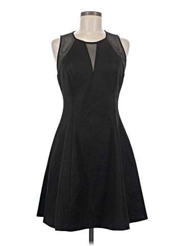 Guess Cocktail Dress (view 1)
