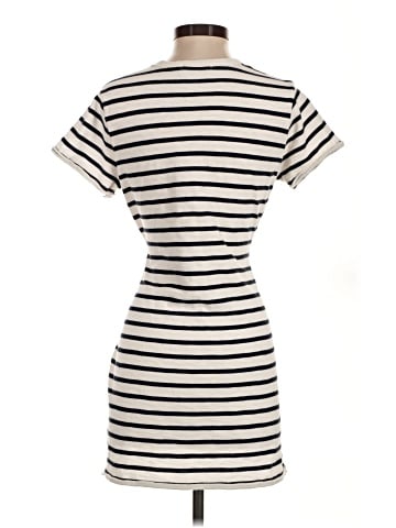 Rag & Bone Casual Dress (view 2)
