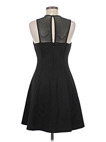 Guess Cocktail Dress (view 2)