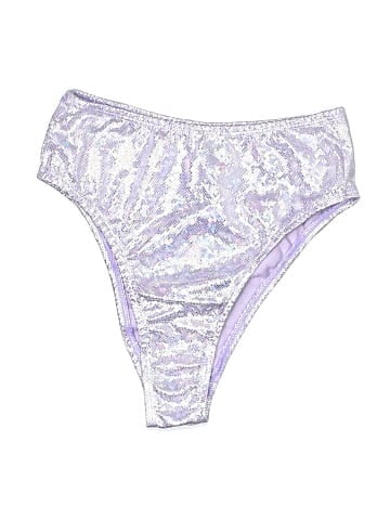 Roma Swimsuit Bottoms (view 1)