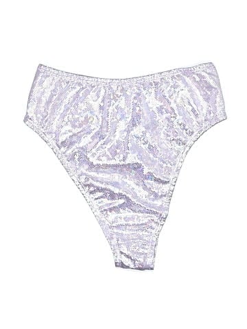 Roma Swimsuit Bottoms (view 2)