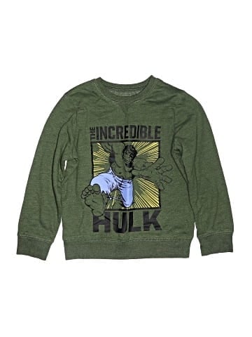 Jumping Beans Sweatshirt (view 1)