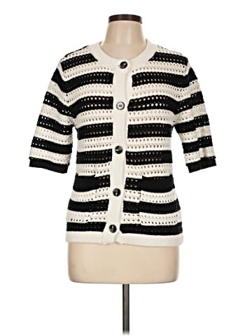 Sanctuary Cardigan (view 1)
