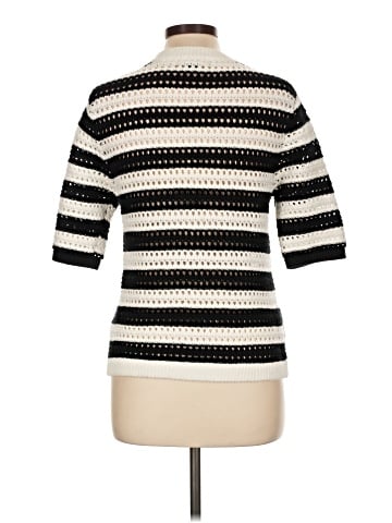 Sanctuary Cardigan (view 2)