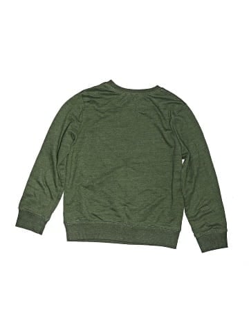 Jumping Beans Sweatshirt (view 2)