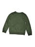 Jumping Beans Green Sweatshirt Size 7 - photo 2