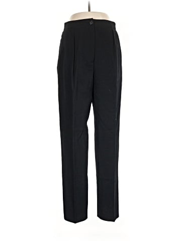 Prophecy Wool Pants (view 1)