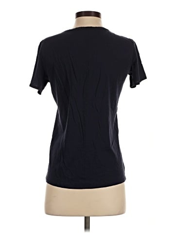 Rag & Bone/JEAN Short Sleeve Top (view 2)