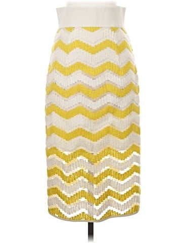 Milly Casual Skirt (view 1)
