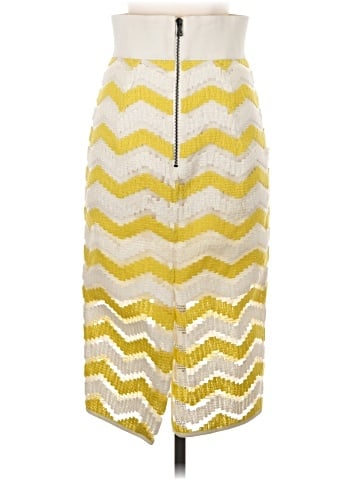 Milly Casual Skirt (view 2)