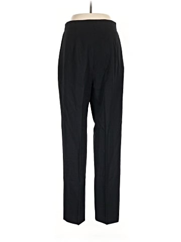 Prophecy Wool Pants (view 2)