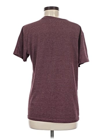 Aeropostale Short Sleeve T-Shirt (view 2)