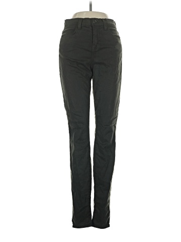 J Brand Casual Pants (view 1)