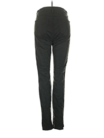 J Brand Casual Pants (view 2)