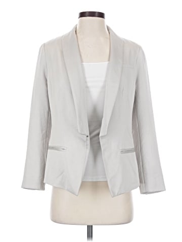 Gap Blazer (view 1)