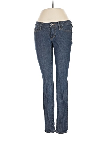 Bullhead Jeans (view 1)