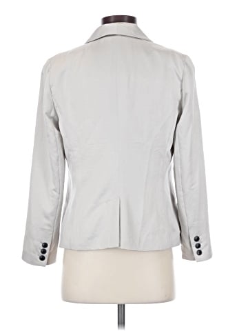 Gap Blazer (view 2)