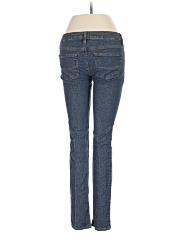 Bullhead Jeans (view 2)