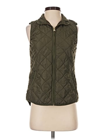 Old Navy Vest (view 1)