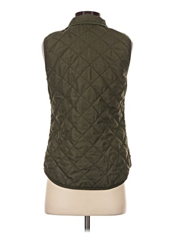 Old Navy Vest (view 2)