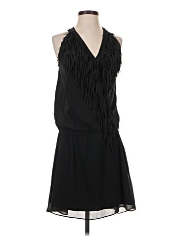 Yoana Baraschi Cocktail Dress (view 1)