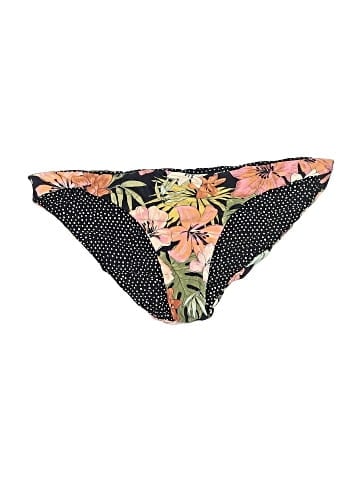 Billabong Swimsuit Bottoms (view 1)