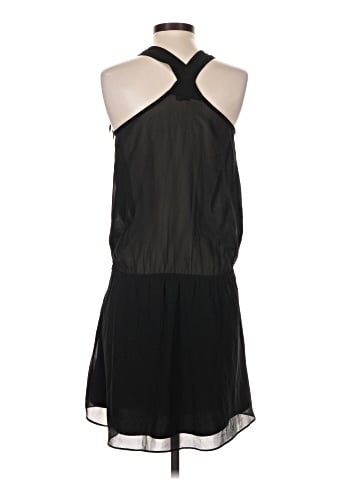 Yoana Baraschi Cocktail Dress (view 2)