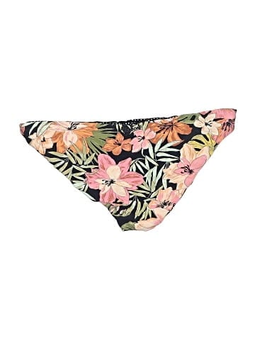 Billabong Swimsuit Bottoms (view 2)