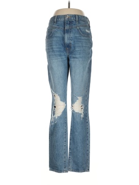 SLVRLAKE Jeans (view 1)