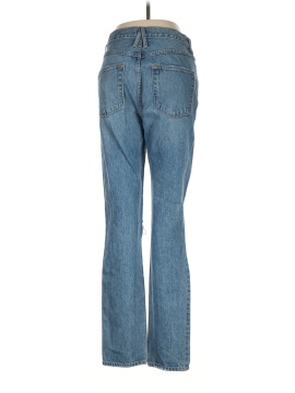 SLVRLAKE Jeans (view 2)