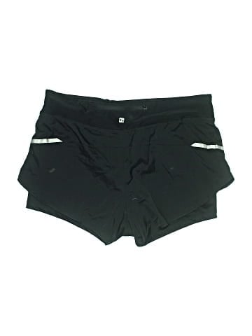 Hind Athletic Shorts (view 2)