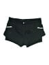 Hind Black Athletic Shorts Size L - photo 2