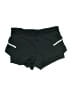 Hind Black Athletic Shorts Size L - photo 1