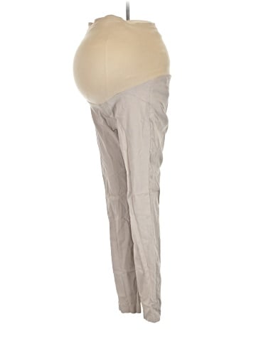 Motherhood Khakis (view 1)