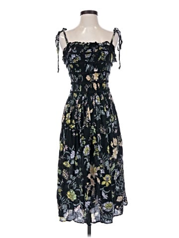Free People Cocktail Dress (view 1)