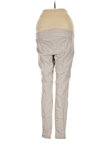 Motherhood Khakis (view 2)