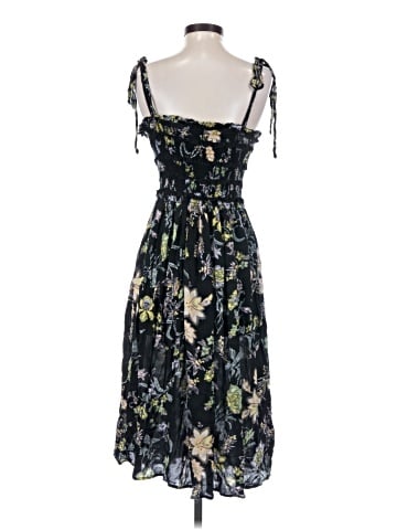 Free People Cocktail Dress (view 2)