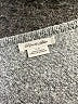 Kimchi Blue Gray Pullover Sweater Size L - photo 7