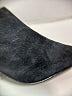 Burberry Black heels Size EU 39 1/2 - photo 4