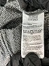 Gap Chevron-herringbone Gray Casual Pants Size XS (petite) - photo 7
